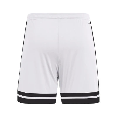 Squadra 25 II Shorts