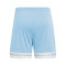 adidas Squadra 25 II Shorts