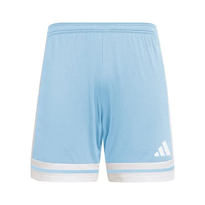 Squadra 25 II Shorts