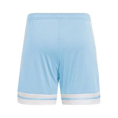 Squadra 25 II Shorts