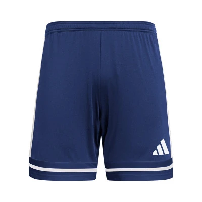 Squadra 25 Shorts