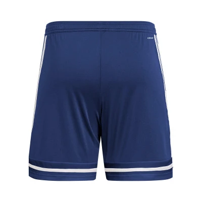 Squadra 25 Shorts
