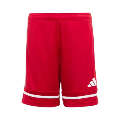 Squadra 25  Niño Shorts