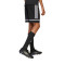 adidas Kinderen Squadra 25 Shorts