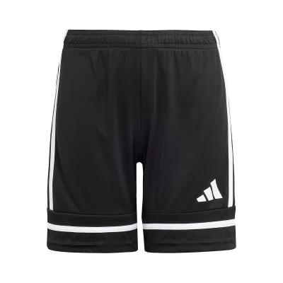 Kinderen Squadra 25 Shorts
