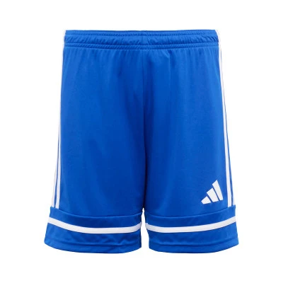 Squadra 25 Niño Shorts