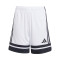 adidas Squadra 25 II Niño Shorts