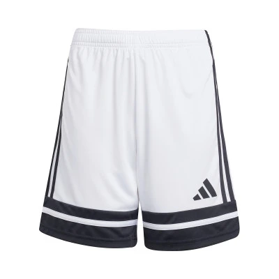 Squadra 25 II Niño Shorts