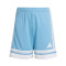adidas Squadra 25 II Kind Shorts