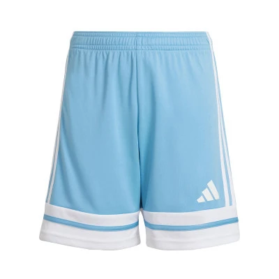 Squadra 25 II Kind Shorts