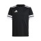 adidas Kinderen Squadra 25 T-Shirt
