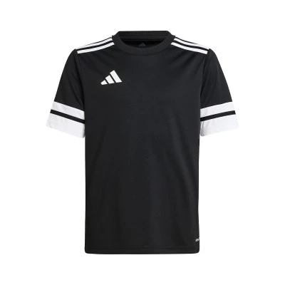 Kinderen Squadra 25 T-Shirt