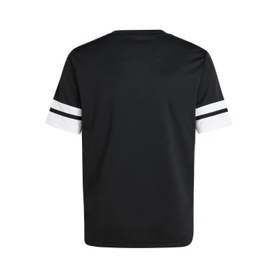 Kinderen Squadra 25 T-Shirt