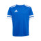 adidas Kinderen Squadra 25 T-Shirt