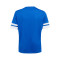 adidas Kinderen Squadra 25 T-Shirt