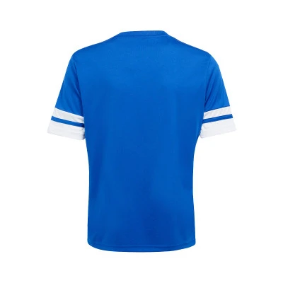 Kinderen Squadra 25 T-Shirt