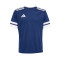 adidas Kinderen Squadra 25 T-Shirt
