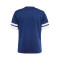 adidas Kinderen Squadra 25 T-Shirt