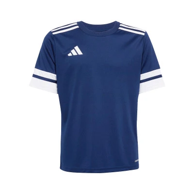 Kinderen Squadra 25 T-Shirt
