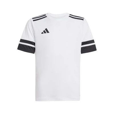 Kinderen Squadra 25 T-Shirt