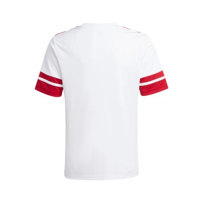 Kinderen Squadra 25 T-Shirt