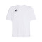 adidas Kinderen Squadra 25 T-Shirt