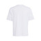 adidas Kinderen Squadra 25 T-Shirt