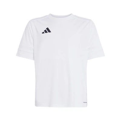 Kinderen Squadra 25 T-Shirt