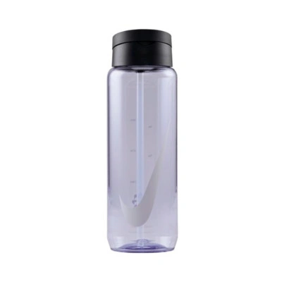 Vernieuwen Oplaadrietje (710 Ml) Fles