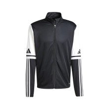 Squadra 25 Jack Black-White