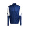 adidas Squadra 25 Jack