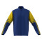 adidas Squadra 25 Jack