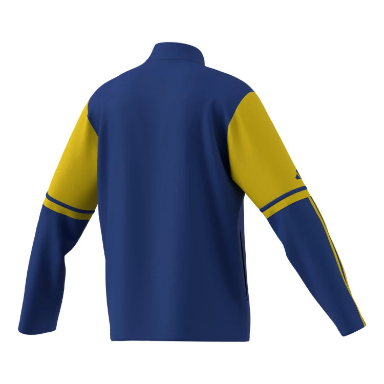 chaqueta-adidas-squadra-25-team-royal-blue-team-yellow-1