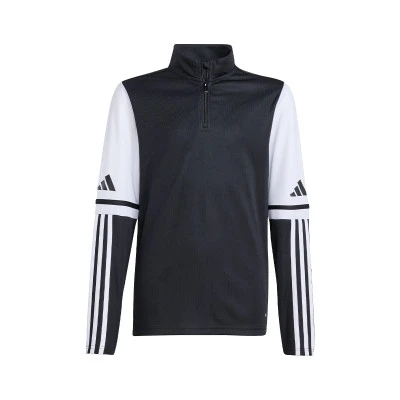 Squadra 25 Drill Top Niño Sweatshirt