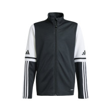 Squadra 25 Niño Jack Black-White