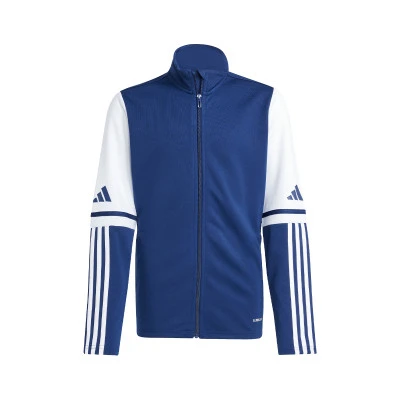 Kinderen Squadra 25 Jack