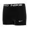 Nike Pro Niño Schuifbalken