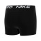 Nike Pro Niño Schuifbalken