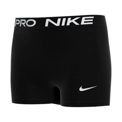 Pro Niño Schuifbalken