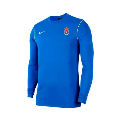 Park 20 R Gimnástica de Torrelavega Niño Sweatshirt