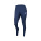 Nike Park 20 R Gimnástica de Torrelavega Niño Lange broek