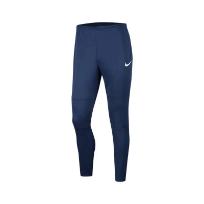 Park 20 R Gimnástica de Torrelavega Niño Lange broek
