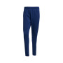 Squadra 25-Team Marineblauw 2- Wit