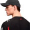 Puma AC Milan Authentiek 2025-2026 Thuis Shirt