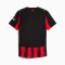 Puma AC Milan Authentiek 2025-2026 Thuis Shirt