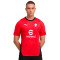Puma AC Milaan 2025-2026 Training T-Shirt