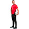 Puma AC Milaan 2025-2026 Training T-Shirt