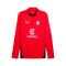 Puma AC Milaan 2025-2026 Training T-Shirt