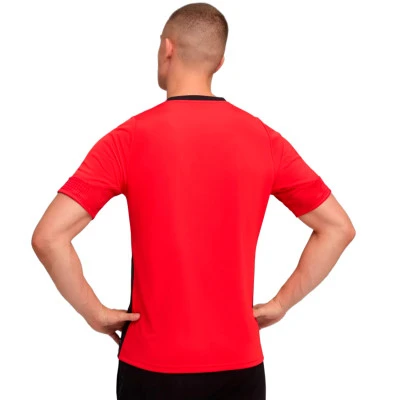 AC Milaan 2025-2026 Training T-Shirt