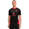 Puma AC Milaan 2025-2026 Training T-Shirt